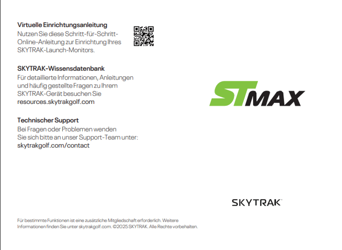 Germ Screenshot 2026-04-30 134310