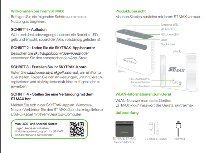 Germ Screenshot 2026-04-30 134327