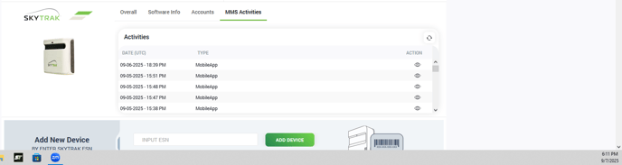 MMSactivities1