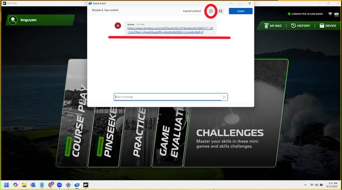 QA3