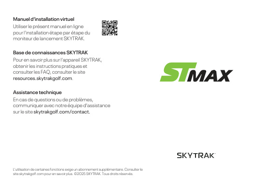 STMAX-QSG-7.25x5.5-SingleFold092225_06-07 -FC_page_1