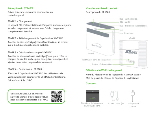 STMAX-QSG-7.25x5.5-SingleFold092225_08-09 FC_page_1