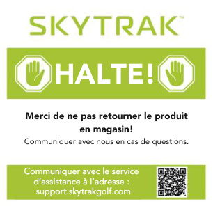 STplus_Stop Flyer_US - FC_page_1