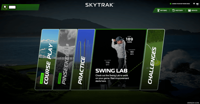 Screenshot 2024-07-09 134328