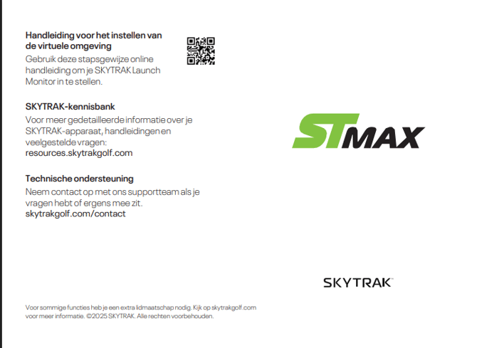 Screenshot 2026-04-30 130303