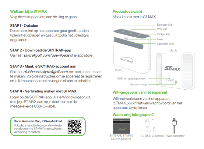 Screenshot 2026-04-30 130328