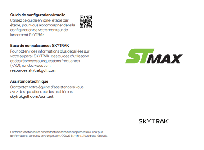 Screenshot 2026-04-30 131819