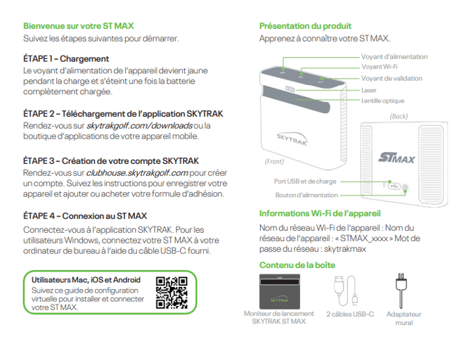 Screenshot 2026-04-30 131841