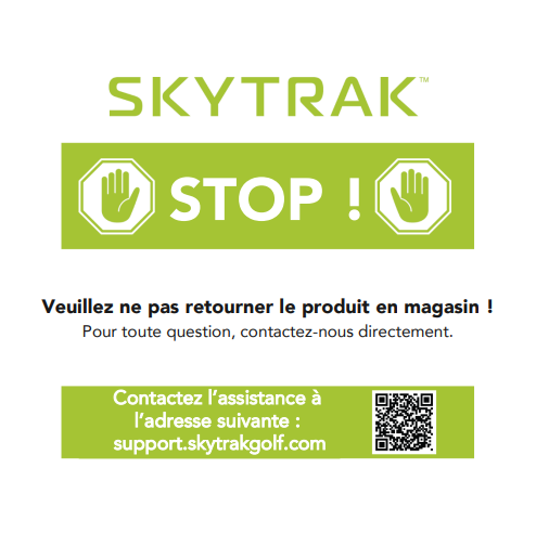 Screenshot 2026-04-30 131858