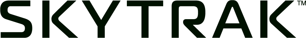 SkyTrak_Logo-1000-1.png]