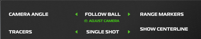 adjust