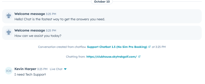 chat1