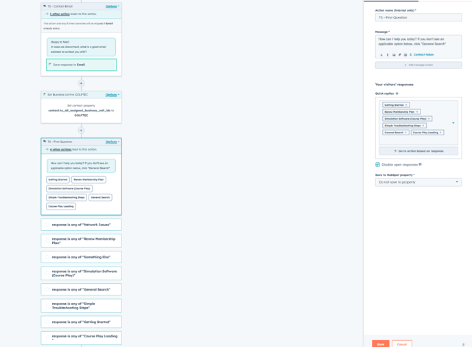 chat4