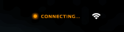conneting