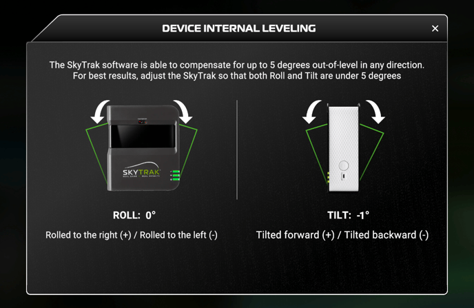 dl2