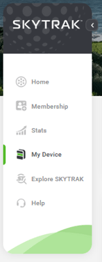 mydevice