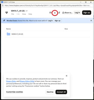 qa4