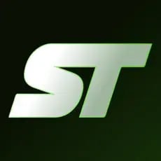 SKYTRAK logo