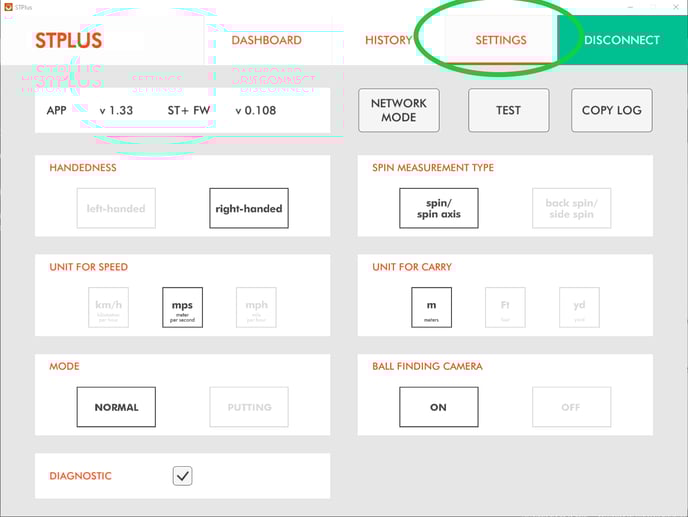stplus2